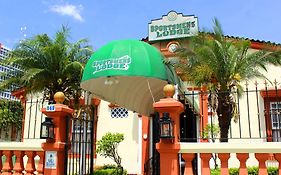 Sportsmens Lodge - Gentlemen'S Club (Adults Only)