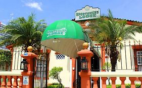 Sportsmens Lodge - Gentlemen'S Club (Adults Only)